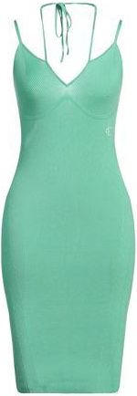 Calvin Klein DRESSES - Mini dresses on YOOX.COM