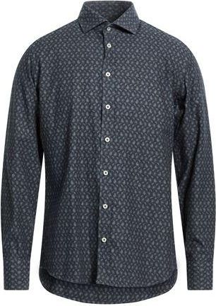 Bastoncino TOPWEAR - Shirts sur YOOX.COM