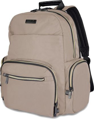 Kenneth Cole Kenneth Cole Sophie 15In Laptop Backpack