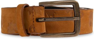 Dsquared2 Uomo, Accessori, Marrone, 95 CM, new