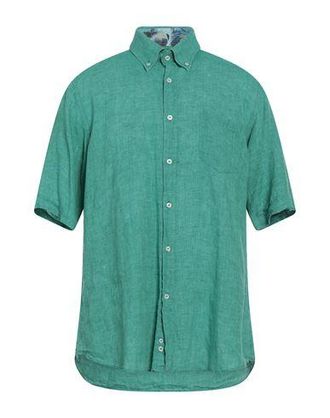 Paul & Shark TOPWEAR - Shirts sur YOOX.COM