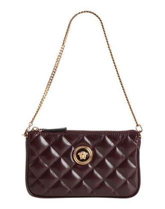 Versace BAGS - Handbags on YOOX.COM