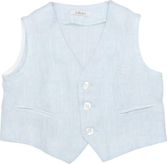 LE BEBÉ ANZÜGE und CO-ORDS - Couture-Westen auf YOOX.COM