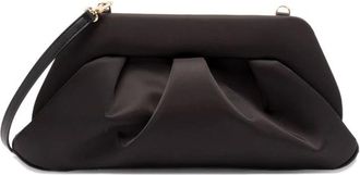 Themoir&egrave; Dames, Tassen, Zwart, Maat: ONE Size
