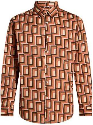 DNL TOPWEAR - Camicie su YOOX.COM
