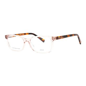 Tommy Hilfiger TH 1889 0L93 00 Peach/Havana 53mm