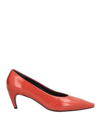 Dries Van Noten SCHUHE - Pumps auf YOOX.COM