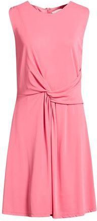 Silvian Heach KLEIDER - Mini-Kleider auf YOOX.COM