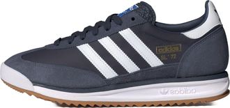 adidas SL 72 RS Night Indigo Cloud White IH8017