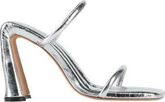 Proenza Schouler SCHUHE - Sandalen auf YOOX.COM