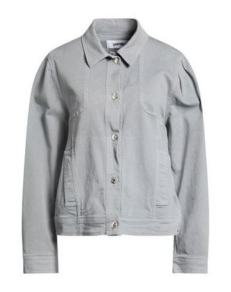 Mauro Grifoni COATS & JACKETS - Jackets on YOOX.COM