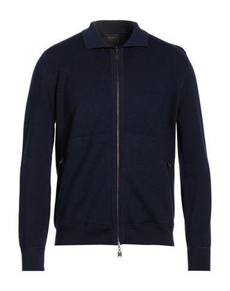 Brioni STRICKWAREN - Strickjacken auf YOOX.COM