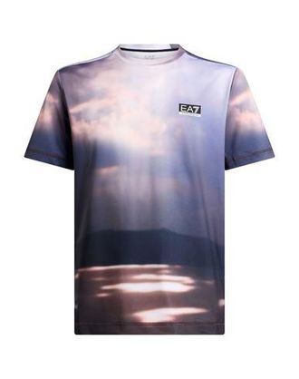 Emporio Armani TOPS - T-shirts auf YOOX.COM