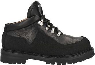 Our Legacy FOOTWEAR - Ankle boots on YOOX.COM