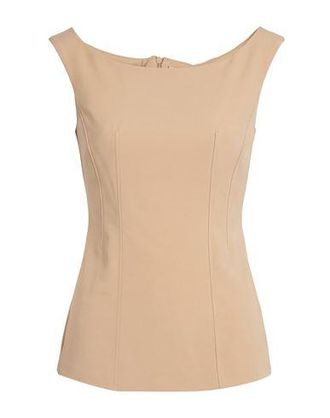 Semicouture TOPWEAR - Tops sur YOOX.COM