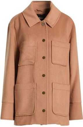 Dixie ROPA DE ABRIGO - Chaquetas y cazadoras en YOOX.COM
