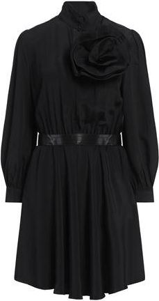 Simona Corsellini Mini dresses