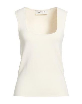R&oacute;he TOPS - Tops auf YOOX.COM