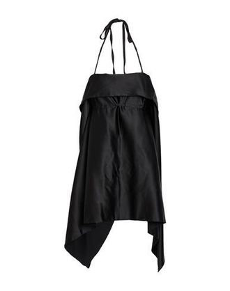 Botter TOPWEAR - Tops on YOOX.COM
