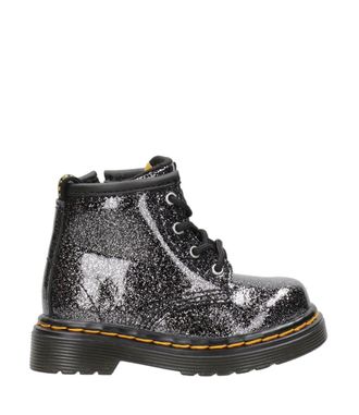 Dr. Martens Dr. Martens Stiefel Schwarz