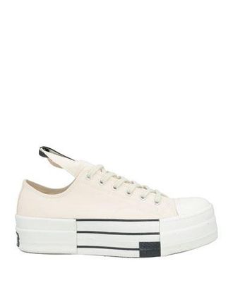 Converse FOOTWEAR - Trainers sur YOOX.COM