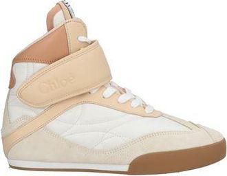 Chlo&eacute; Sneakers