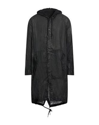 Masnada COATS & JACKETS - Overcoats & Trench Coats on YOOX.COM