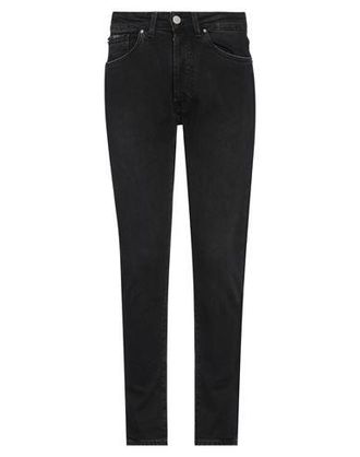 Liu Jo BOTTOMWEAR - Jeans on YOOX.COM