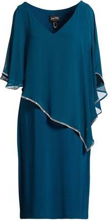 Joseph Ribkoff SIGNATURE