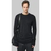 Thom Krom M TS 969