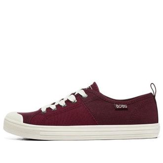 Skechers (WMNS) Skechers Bobs B Cool 113823-BUMT
