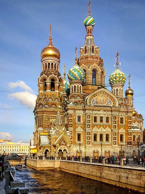 The Coolest Winter Getaways To Book Now | Stylight