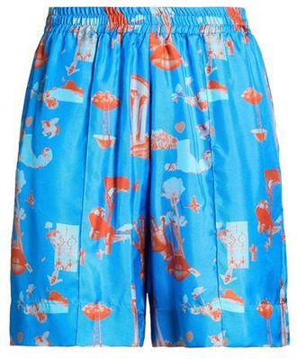 Odeeh BOTTOMWEAR - Shorts e bermuda su YOOX.COM