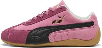 Puma Sneakers Speedcat unisex, Scarpe, Rosa, 35.5
