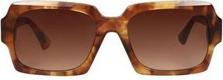 Sandro GAFAS - Gafas de sol en YOOX.COM