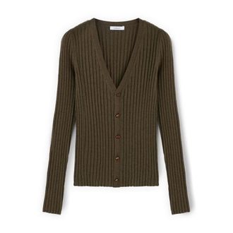 Motivi Donna, Maglie, Verde, S, new