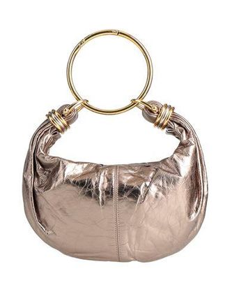 Chlo&eacute; TASCHEN - Handtaschen auf YOOX.COM