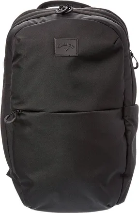 Callaway Clubhouse Backpack