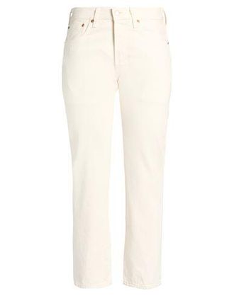 Levi's HOSEN & R&Ouml;CKE - Jeanshosen auf YOOX.COM