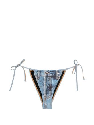 Diesel Bikinihose