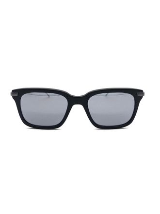 Thom Browne Ues701a/g0003 Sunglasses