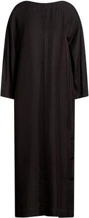 Agnona VESTITI - Vestiti midi su YOOX.COM