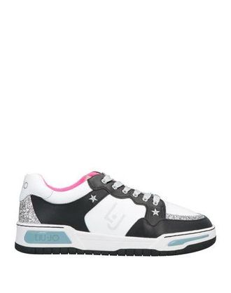Liu Jo SCHUHE - Sneakers auf YOOX.COM