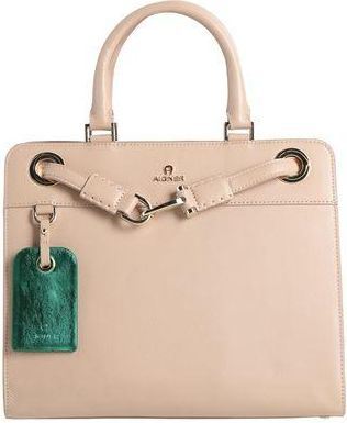 Aigner BAGS - Handbags on YOOX.COM