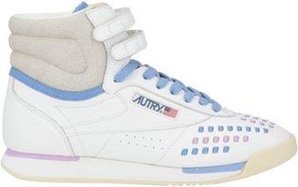Autry CALZATURE - Sneakers su YOOX.COM