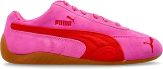 Puma Mujer, Zapatos, Rosa, Talla: 38 1/2 EU