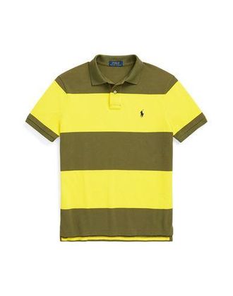 Ralph Lauren TOPWEAR - Polo su YOOX.COM
