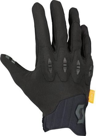 Scott Glove Gravity Long Finger Handschuhe - Unisex | schwarz
