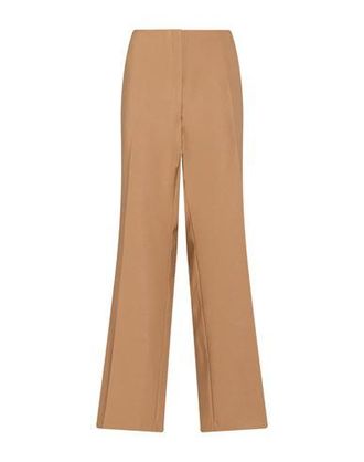Diana Gallesi BOTTOMWEAR - Trousers on YOOX.COM