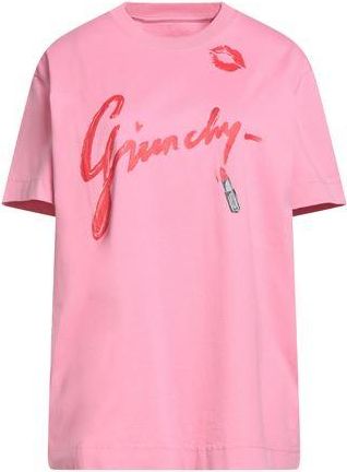 Givenchy TOPWEAR - T-shirts su YOOX.COM